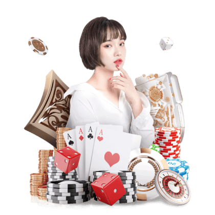 金年汇app官方入口讲解